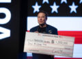 Elon Musk could face charges for breaking US Election law