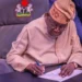 Insecurity: Tinubu approves new army battalion for Kwara
