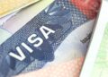 US to stop visa services in Abuja, 24 African diplomatic posts [FULL LIST]