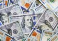 Nigeria’s foreign reserves hit $51.86 billion, highest since 2009