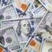 Nigeria’s foreign reserves hit $51.86 billion, highest since 2009
