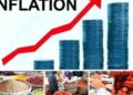 BREAKING: Nigeria’s inflation eases to 15.91% in June despite rising food prices