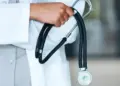 In one year, the UK Medical Tribunal sanctioned 16 Nigerian doctors for fraud, rape, theft, others