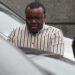 Ireland deports Nigerian man convicted of threatening mass m8rder and terrorist crimes in Scotland