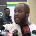 Kidnappers beat me after I told them my family could only raise N500,000 ransom – Kogi abductee