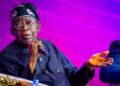 Tinubu’s tax reforms promised relief, evidence shows multiple levies are killing businesses