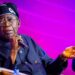 Tinubu’s tax reforms promised relief, evidence shows multiple levies are killing businesses