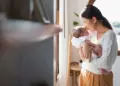 Singapore to give families nearly ₦94m for every child born