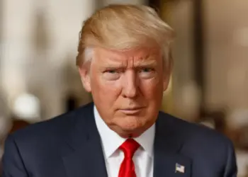 UPDATED: Trump announces ‘most crushing’ economic sanctions on Iran