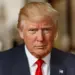 UPDATED: Trump announces ‘most crushing’ economic sanctions on Iran