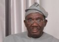 Osun AG sues IGP, seeks order compelling police to probe Fadahunsi over death threat