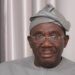 Osun AG sues IGP, seeks order compelling police to probe Fadahunsi over death threat