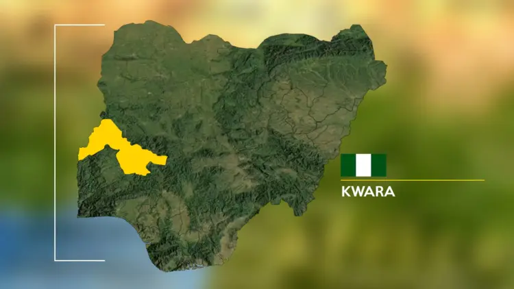 We slept in open space for 6 months – Rescued abductee