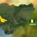 We slept in open space for 6 months – Rescued abductee
