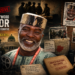 EXCLUSIVE: How ‘chance’ encounter with soldier allegedly landed Nollywood actor coup propagandist role