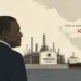 Dangote Refinery: Meet the Board of Directors