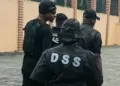 DSS to re-arraign five alleged Ansaru terrorists over Oriire kidnap, killings Sept 17