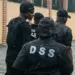 DSS to re-arraign five alleged Ansaru terrorists over Oriire kidnap, killings Sept 17