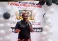 Two Decades, New Destiny’s: How FACADO Is Rewriting the Stories of Orphans