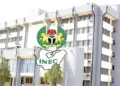 Provide evidence on replacement of your candidates, INEC challenges NDC