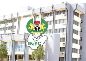 Provide evidence on replacement of your candidates, INEC challenges NDC