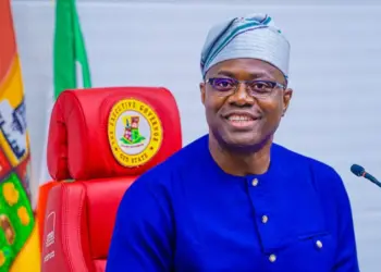 2027: Makinde qualified to be President – Peter Obi
