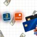 GTCO, FirstBank, Zenith Bank, others raise dollar spending limits as FX scarcity eases