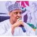 UNGA: ‘Nigeria fully represented’ – FG clears air on Tinubu’s absence