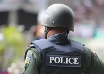 46 arrested over attack on Peter Obi’s convoy in Benue