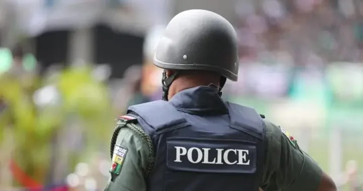 46 arrested over attack on Peter Obi’s convoy in Benue