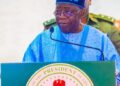 (OPINION) Tinubu’s Bold Reallocation: Investing Idle Funds in Nigeria’s Future Workforce