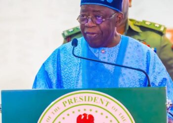 (OPINION) Tinubu’s Bold Reallocation: Investing Idle Funds in Nigeria’s Future Workforce