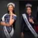 Controversy as Malawi sends minister’s daughter to Miss World instead of reigning Miss Malawi