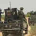 Kidnap victim rescued as troops, police engage suspects in Edo
