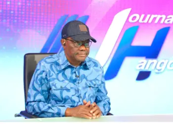 2027: Obi, Atiku won In their imagination; they can’t defeat me in Rivers — Wike