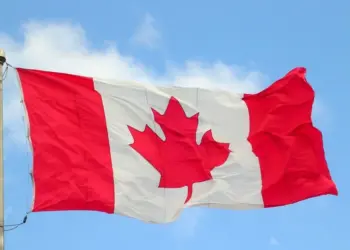 Canada tightens Atlantic immigration rules for applicants with employment changes