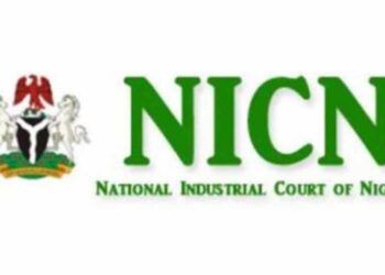 Nigeria’s biggest insurance firm, NICON loses licence, taken over by receiver manager