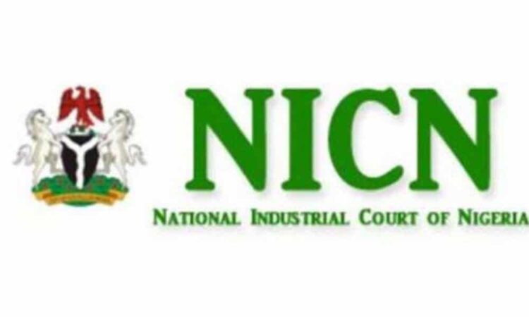 Nigeria’s biggest insurance firm, NICON loses licence, taken over by receiver manager
