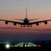 More than 400 flights cancelled after UK airports suffer air traffic control issue