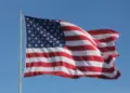 US to increase immigration fees for asylum, work permits, TPS from October 16