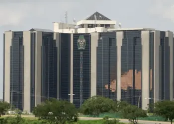 Nigeria’s remittance inflows hit $1.57 billion, May and June fuel record surge