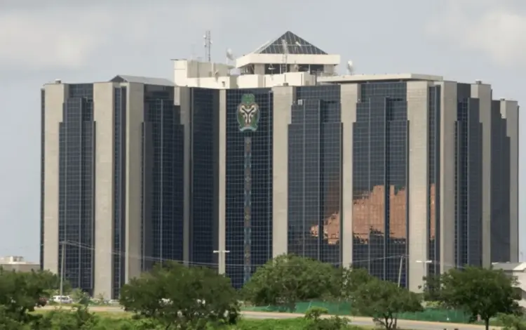 Nigeria’s remittance inflows hit $1.57 billion, May and June fuel record surge