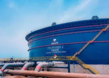Dangote Refinery heads to Appeal Court over ‘continual fuel import licences’ judgement