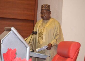 PSN Raises Alarm Over Pharmacy Regulation, Seeks N125m Fine for Fake Drug Offenders