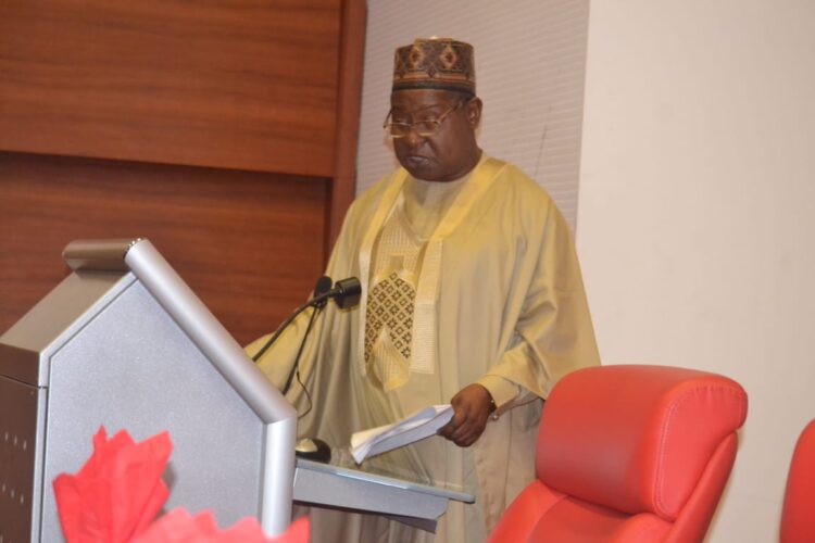 PSN Raises Alarm Over Pharmacy Regulation, Seeks N125m Fine for Fake Drug Offenders