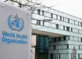 Nigeria has no Ebola cases after patient evacuation – WHO