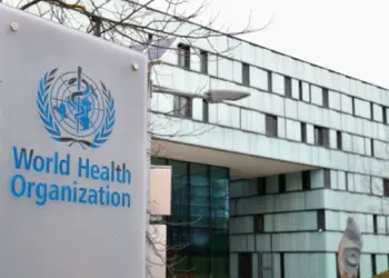 Nigeria has no Ebola cases after patient evacuation – WHO