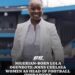 Nigeria: Meet Nigerian Woman Lola Ogunbote Who Joins Chelsea As Head of Football Operations