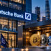 Deutsche Bank adds Nigeria to frontier FX monitor, predicts naira appreciation