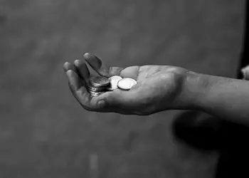 17.9m Affected as Nigeria Records World’s Highest Rise in Multidimensional Poverty